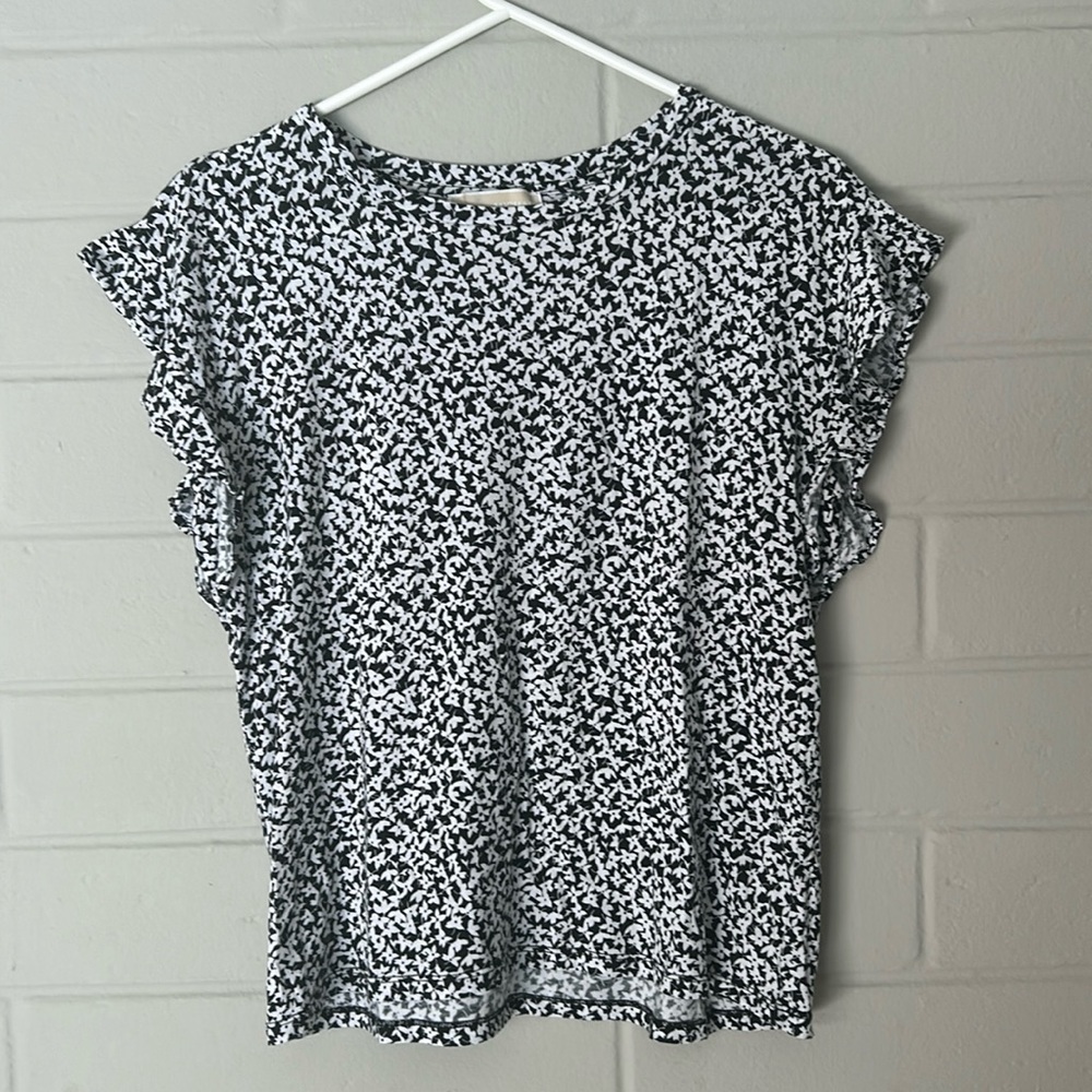 Michael Kors Shirt